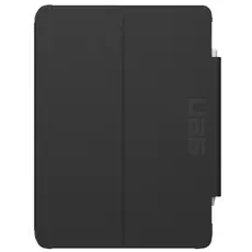 პლანშეტის ქეისი UAG iPad Air 5th Gen Outback, 2 image