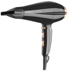 თმის საშრობი ARZUM AR5047, 4 image