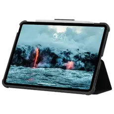 პლანშეტის ქეისი UAG iPad Air 5th Gen Outback, 4 image