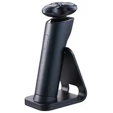 წვერსაპარსი Xiaomi Mi Electric Shaver S700, 4 image