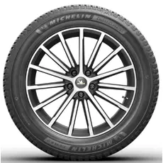 საბურავი TAURUS 235/40R18 WINTER 95V XL TL, 2 image