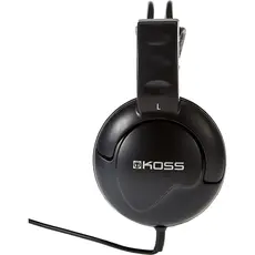 ყურსასმენი Koss Headphones UR20 DJ Style Over-Ear, 4 image