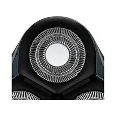 წვერსაპარსი Sencor SMS 4210BK, 6 image