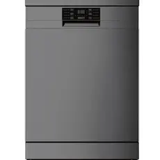 ჭურჭლის სარეცხი მანქანა Marazzi DW-D05S13FS(S/DG)