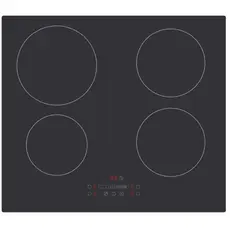 Built-in hob Midea MC-IF7454AJ1-A
