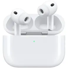 ყურსასმენი Apple AirPods Pro 3, Model A3063, 2 image
