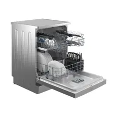 ჭურჭლის სარეცხი მანქანა Beko BDFN35620S b300, 3 image