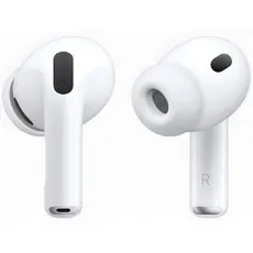 ყურსასმენი Apple AirPods Pro 3, Model A3063, 3 image