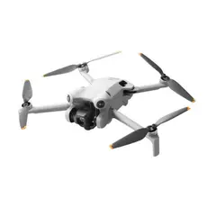 დრონი DJI Mavic 4 Pro Fly More Combo (DJI RC 2)