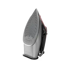 უთო Beko SIM 8130 P, 5 image