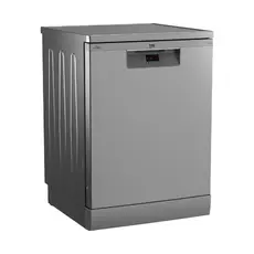 ჭურჭლის სარეცხი მანქანა Beko BDFN35620S b300, 4 image