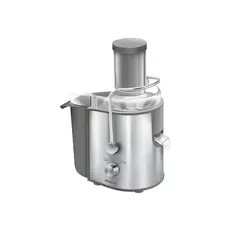 წვენსაწური Sencor SJE 1055SS, 3 image