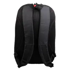 ლეპტოპის ჩანთა Acer Nitro Gaming Urban Backpack 15.6 GP.BAG11.02E, 5 image