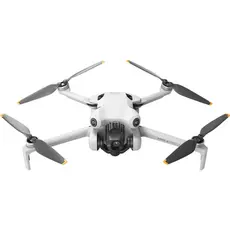 დრონი DJI Mavic 4 Pro Fly More Combo (DJI RC 2), 4 image