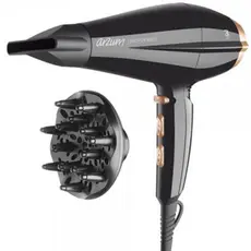 თმის საშრობი ARZUM AR5047, 2 image