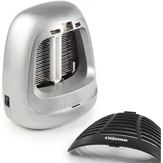 მწერების საწინააღმდეგო აპარატი Tristar IV-2620 Insect Killer, 3 image