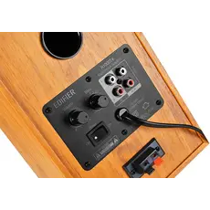 დინამიკი Edifier Studio R1000T4 2.0, 4 image