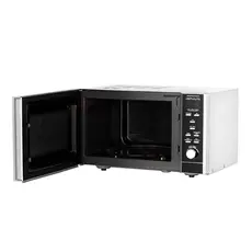 მიკროტალღური ღუმელი ARDESTO GO-EGR923BL, 4 image