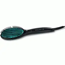 ელექტრო სავარცხელი ROWENTA CF5820F0, 3 image