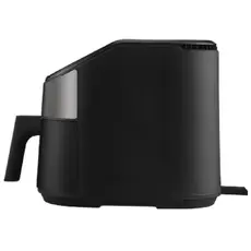 აეროგრილი Midea MF-CN45WK2, 6 image