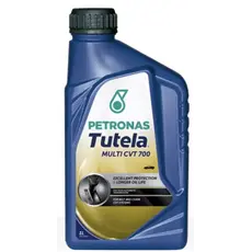 ზეთი PETRONAS TUTELA MULTI CVT 700 1L