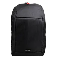 ლეპტოპის ჩანთა Acer Nitro Gaming Urban Backpack 15.6 GP.BAG11.02E