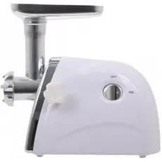 ხორცსაკეპი FRANKO FMG-1050