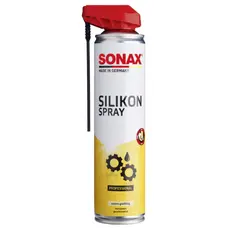 სილიკონ სპრეი SONAX 348300 0,4L
