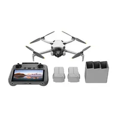 დრონი DJI Mavic 4 Pro Fly More Combo (DJI RC 2), 3 image