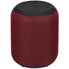 დინამიკი Portable Speaker 2E SoundXPod TWS, MP3, Wireless, Waterproof Red, 2 image