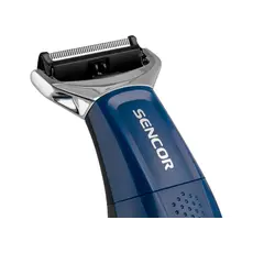 ტრიმერი Sencor SHP 0450BK Multifunction Blade, 6 image