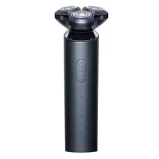 წვერსაპარსი Xiaomi Mi Electric Shaver S700
