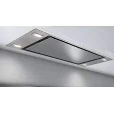 ჩასაშენებელი გამწოვი AIRFORCE F96 IX/A/83, 2 image