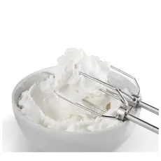 ხელის ბლენდერის სეტი Arzum AR1042, 4 image