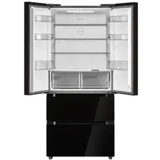 მაცივარი Midea MDRF692MIE22, 4 image