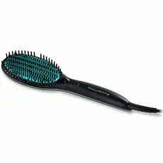 ელექტრო სავარცხელი ROWENTA CF5820F0