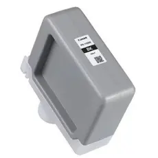 კარტრიჯი Canon Pigment Ink Tank PFI-110 Matte Black TX-4000, 2 image