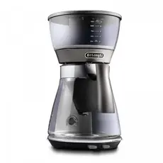 ყავის აპარატი Delonghi ICM17210, 3 image