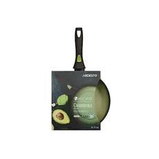 ტაფა ARDESTO AVOCADO AR2522FA (22 CM), 7 image