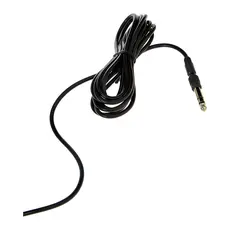 ყურსასმენი Koss Headphones UR20 DJ Style Over-Ear, 5 image