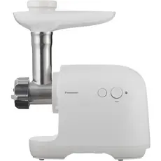 ხორცსაკეპი მანქანა Panasonic MK-GX1700WTQ, 3 image