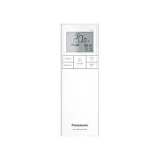 კონდიციონერი Panasonic CS-HZ35XKE  (12 BTU) 35-40 კვ2 Indoor, 4 image