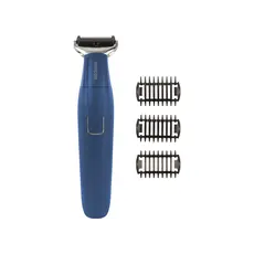 ტრიმერი Sencor SHP 0450BK Multifunction Blade, 2 image