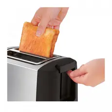 ტოსტერი TEFAL TT340830, 3 image