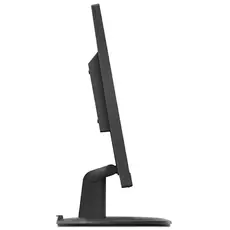 მონიტორი Lenovo D27q-30 27" QHD (2560x1440) OTS Black, 4 image