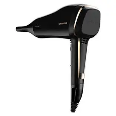 ფენი GRUNDIG HD 9680, 2 image