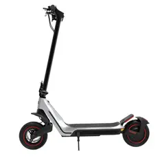 Electric scooter FRANKO FS-T10A