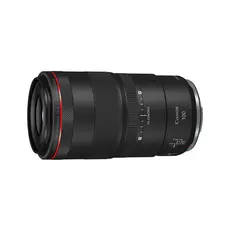 ობიექტივი Canon RF 100mm f/2.8 L IS MACRO, 4 image