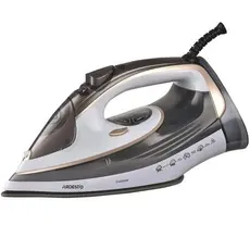 ორთქლის უთო ARDESTO IR-B2245-E