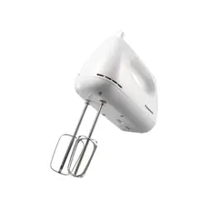 მიქსერი PANASONIC MK-GH3WTQ, 3 image